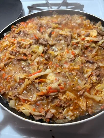 Bigos