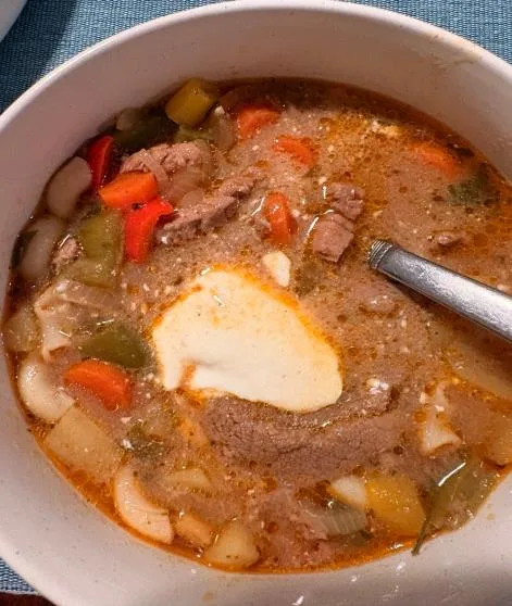 Lagman